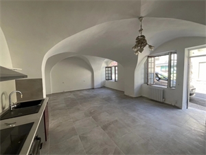 maison-villa à la vente -   30730  FONS, surface 130 m2 vente maison-villa - APR742667